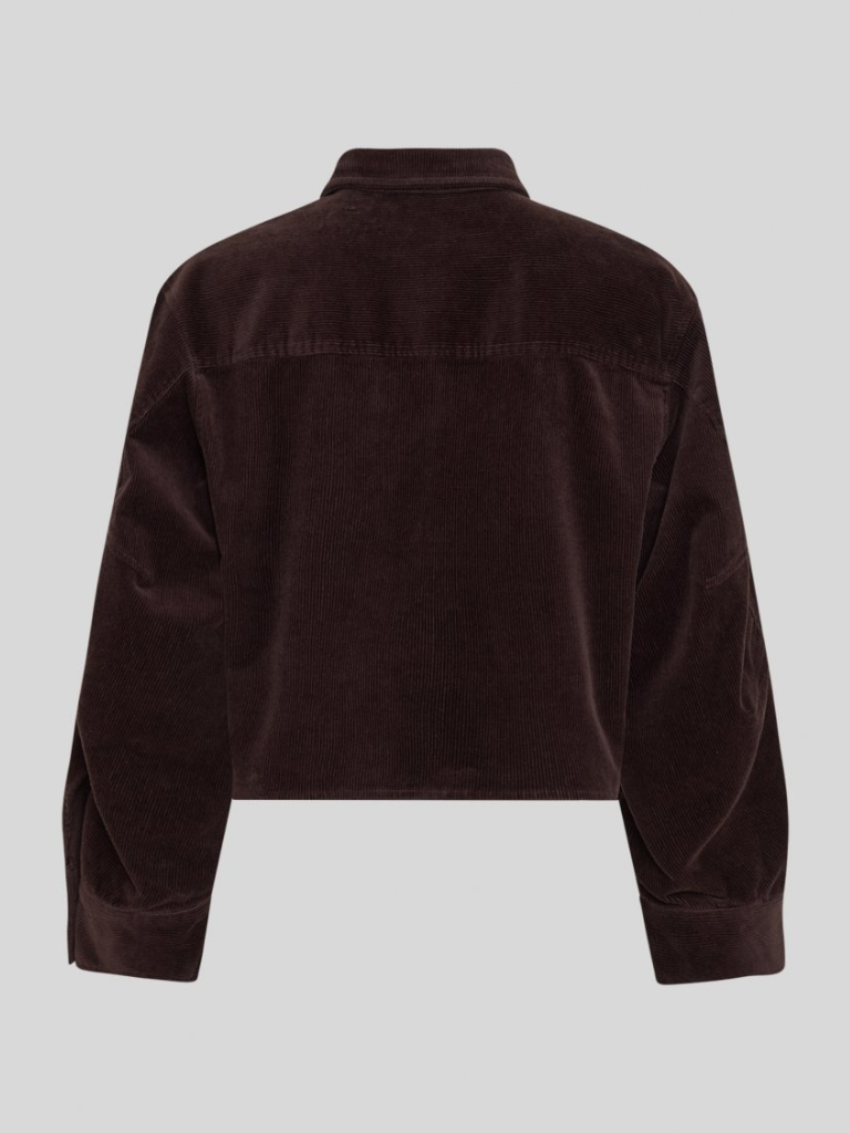 MSCH Filippa Shirt