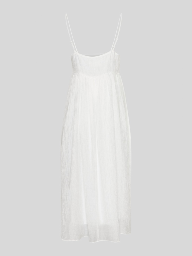 MSCH Amabel Strap Dress