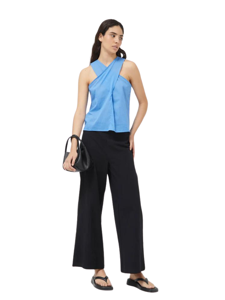 Clio Trouser