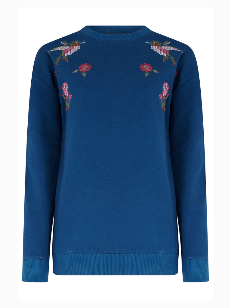 Noah Sweatshirt