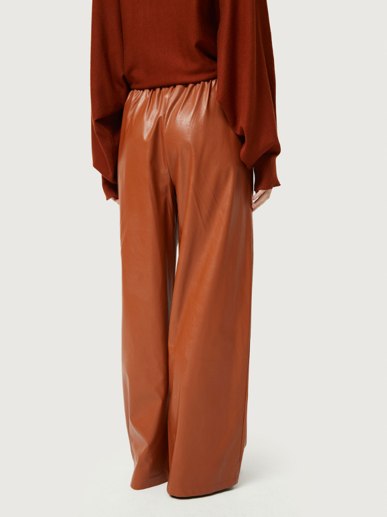 Soleil Trouser