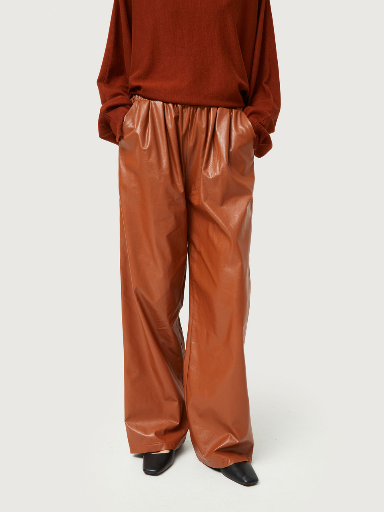 Soleil Trouser