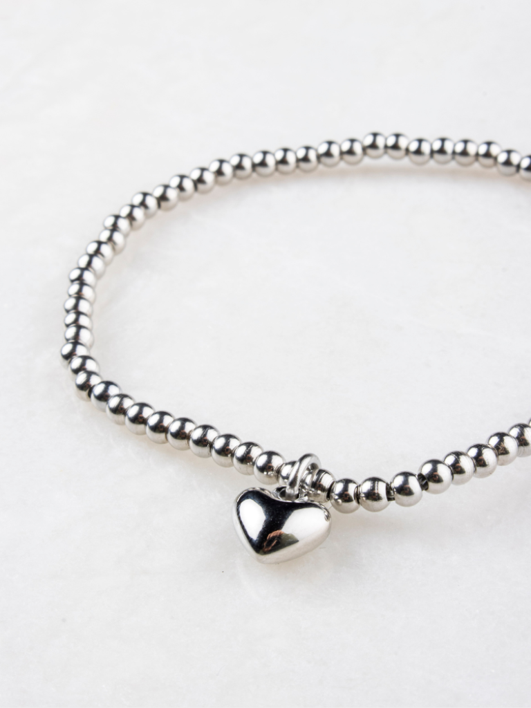 Miranda Bracelet