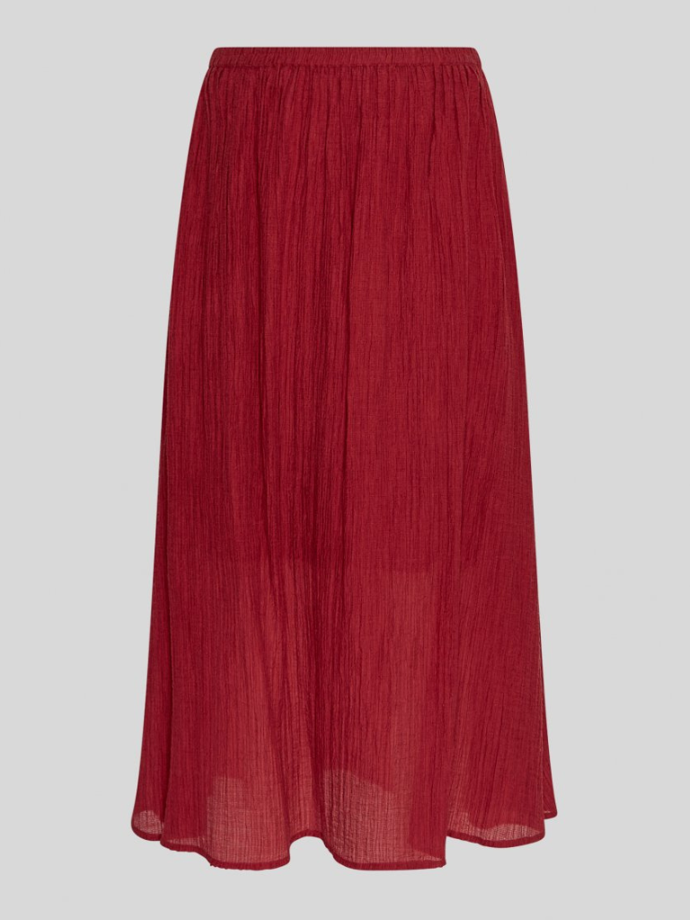 MSCH Celaene HW Skirt