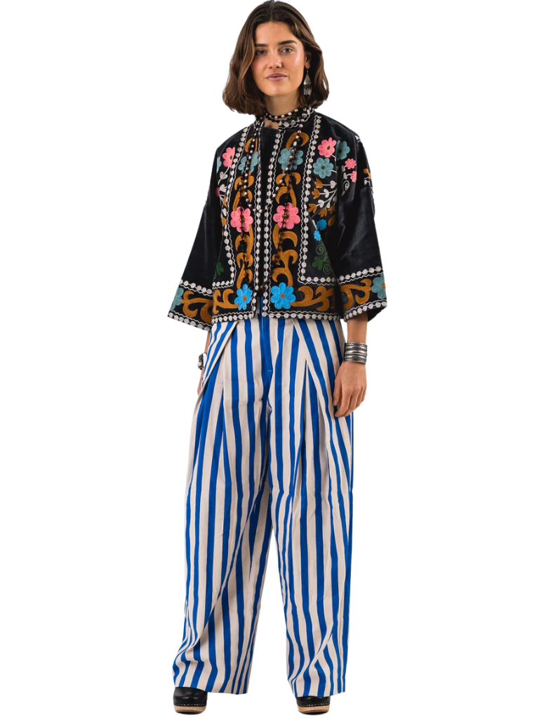 Ambyll Jacket