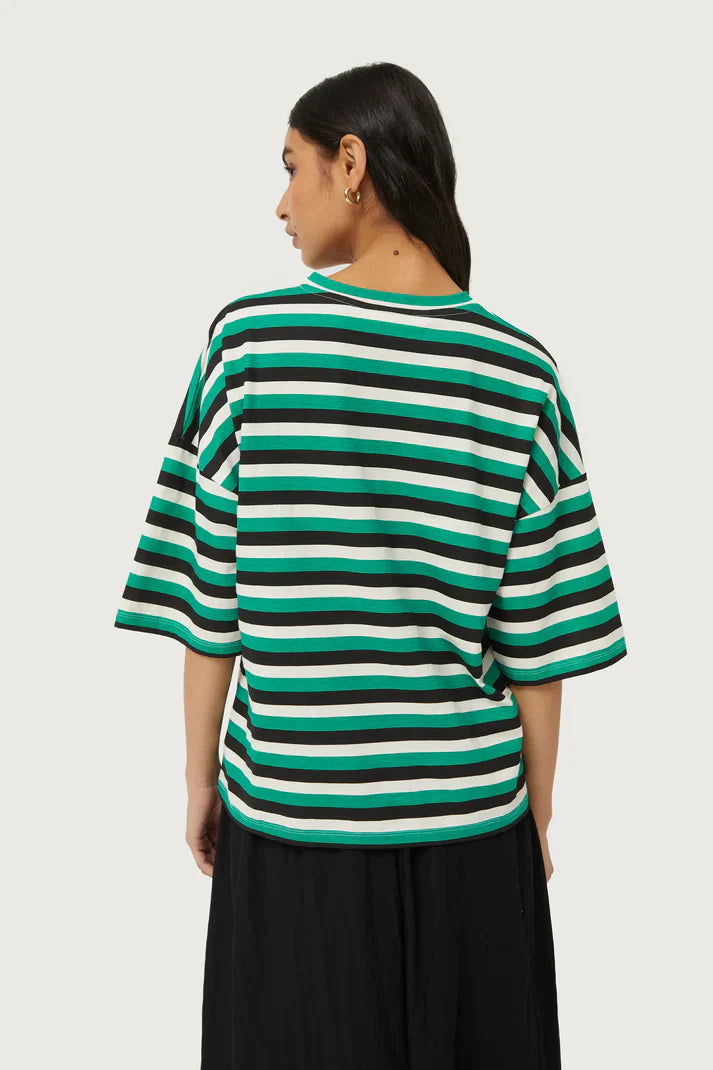 Isla Tee