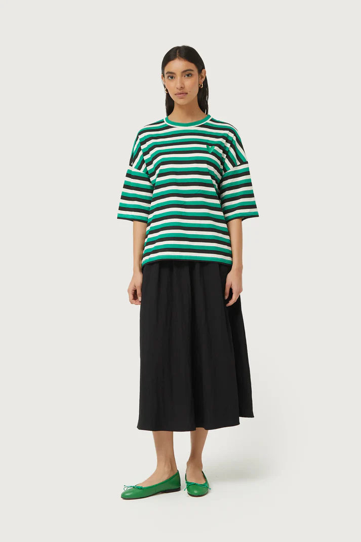 Isla Tee