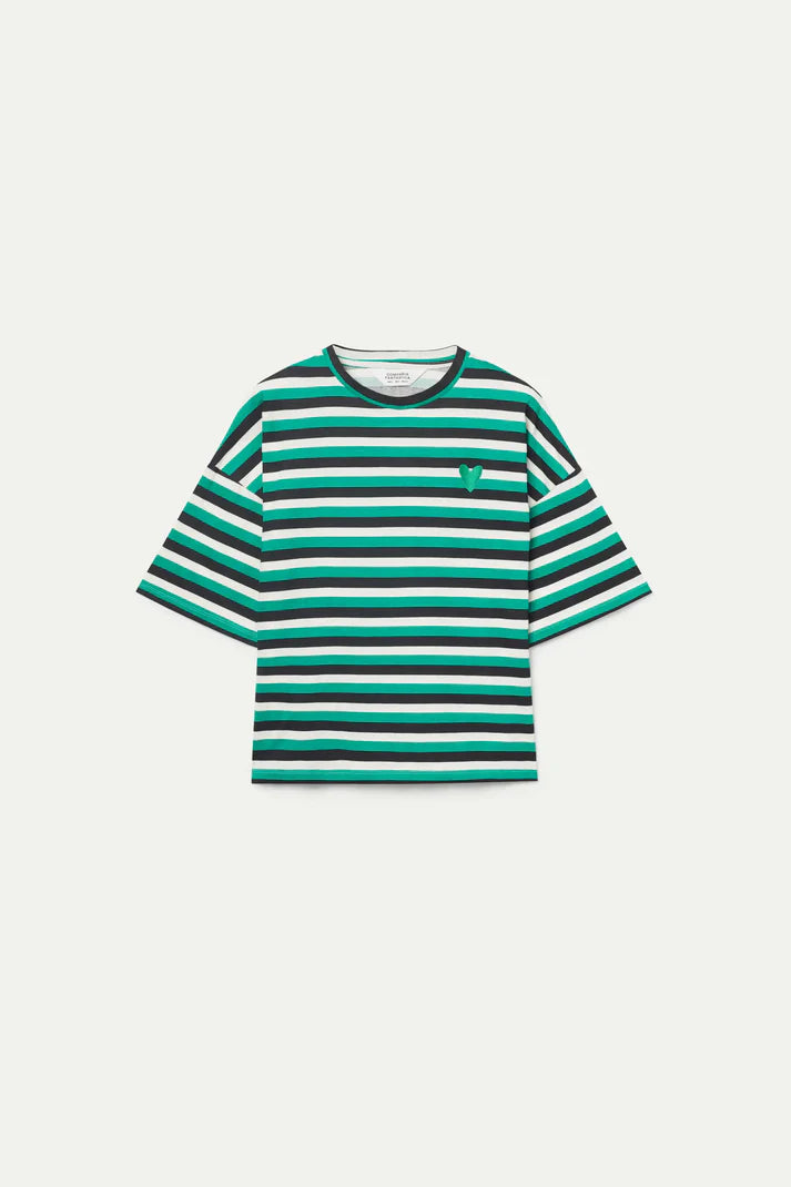 Isla Tee