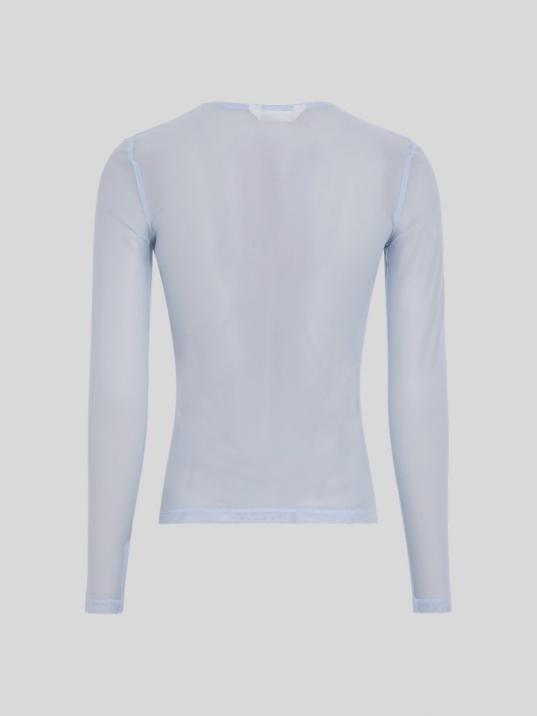 MSCH Janie Illenora Top