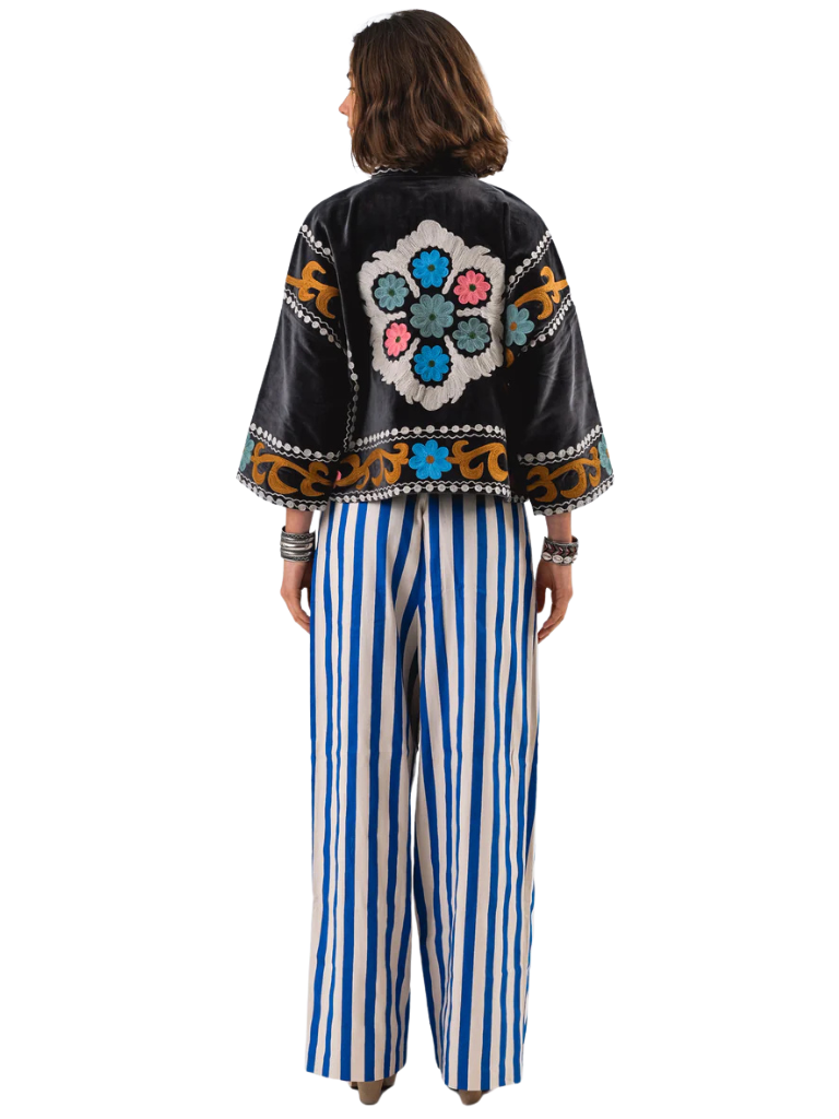 Ambyll Jacket