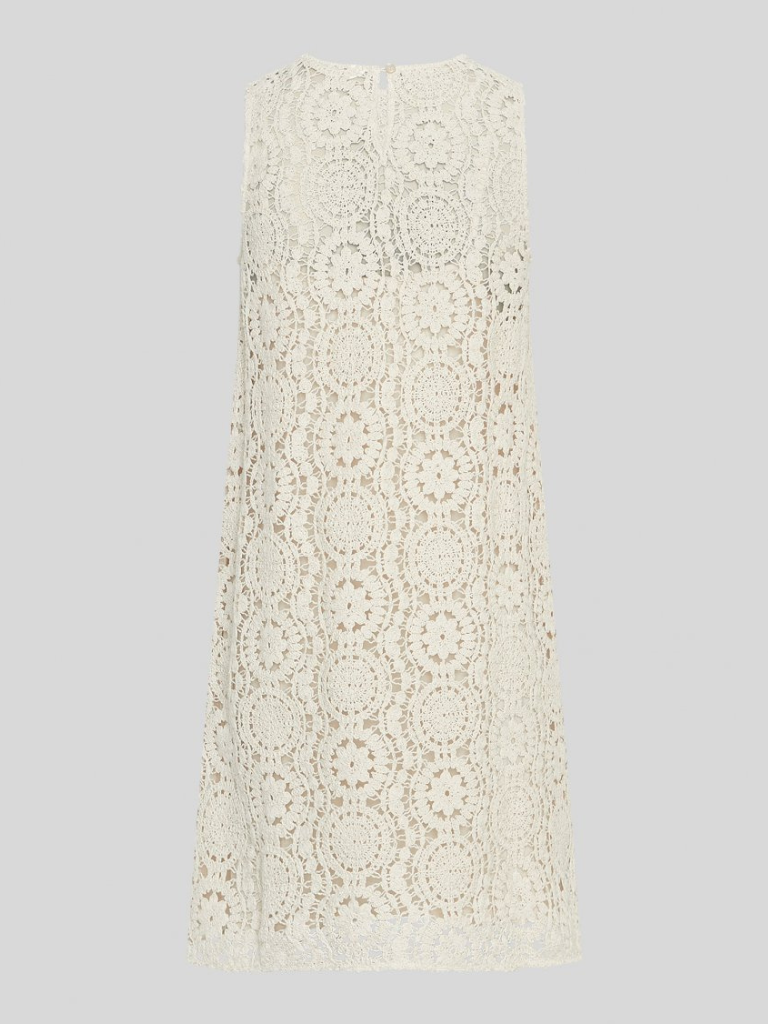 MSCHBaxter SL Dress