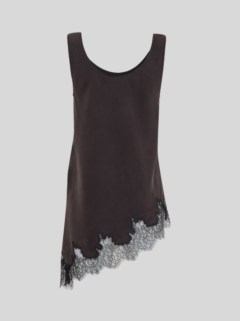 MSCHVictoria Thea SL Top