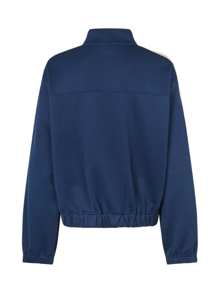 Brooklynn Track Jacket