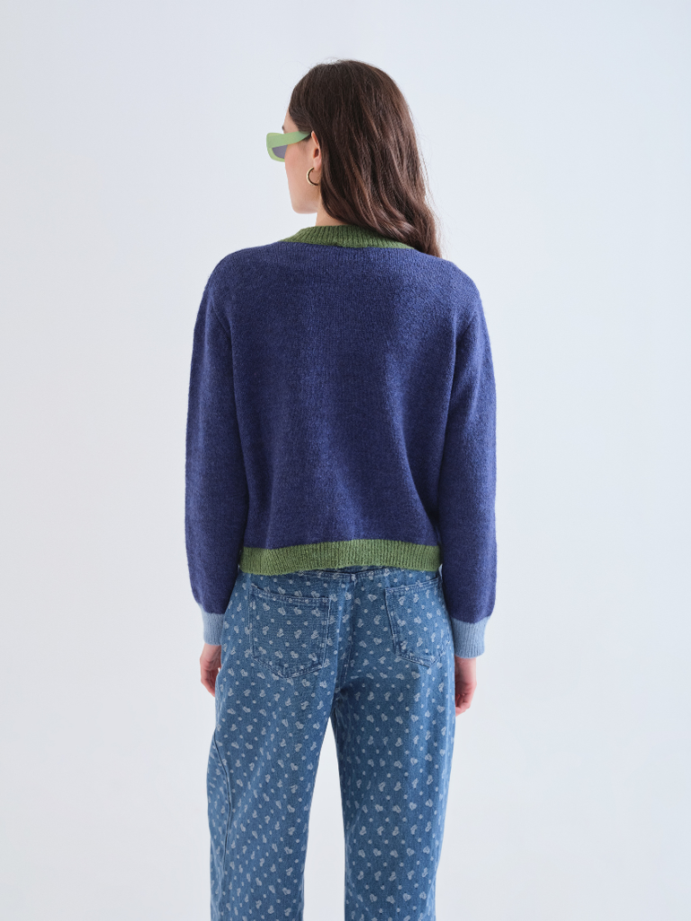 Margo Cardi