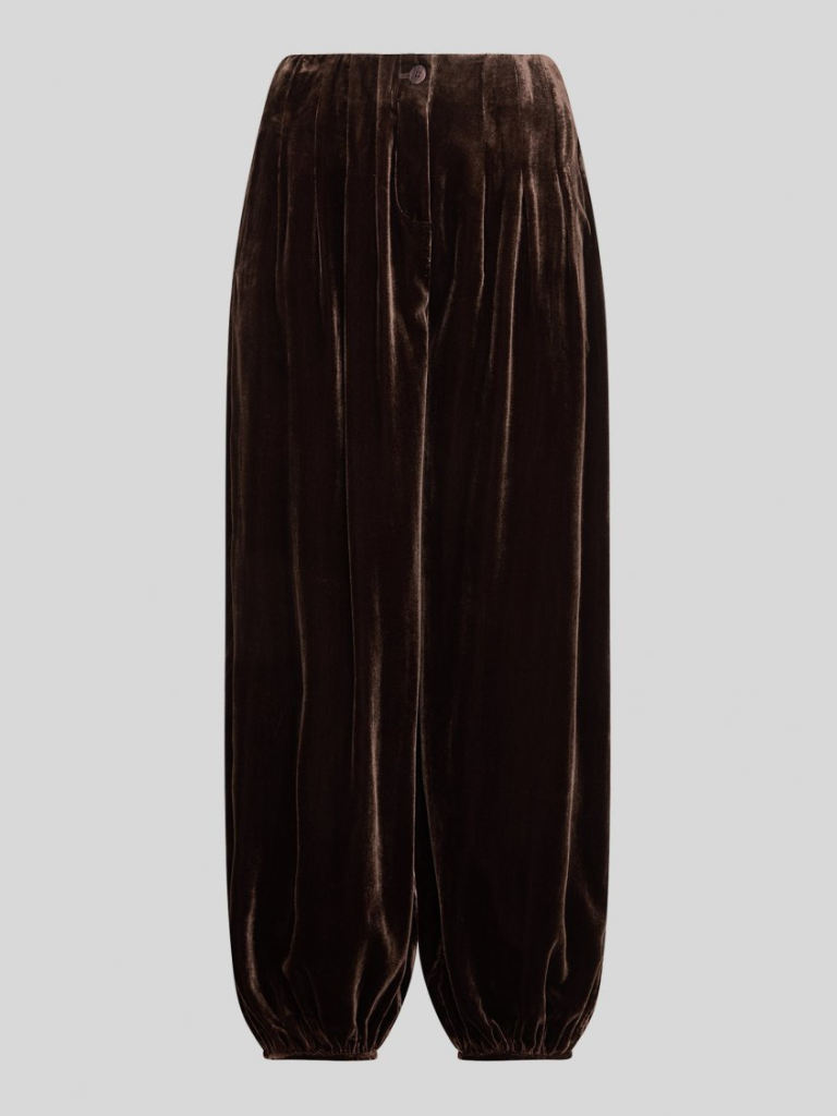 MSCH Eila Pants
