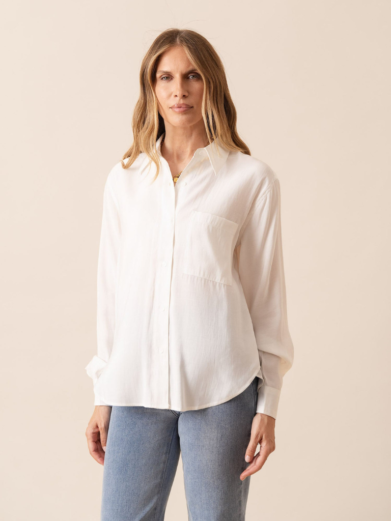 Orelis Shirt