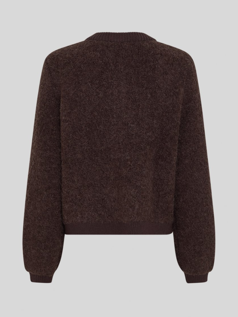 MSCH Taile Nerida Knit Jacket