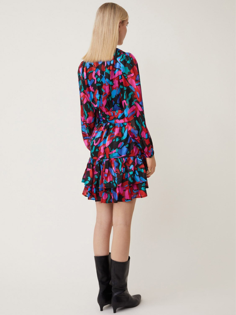 Robe Cara