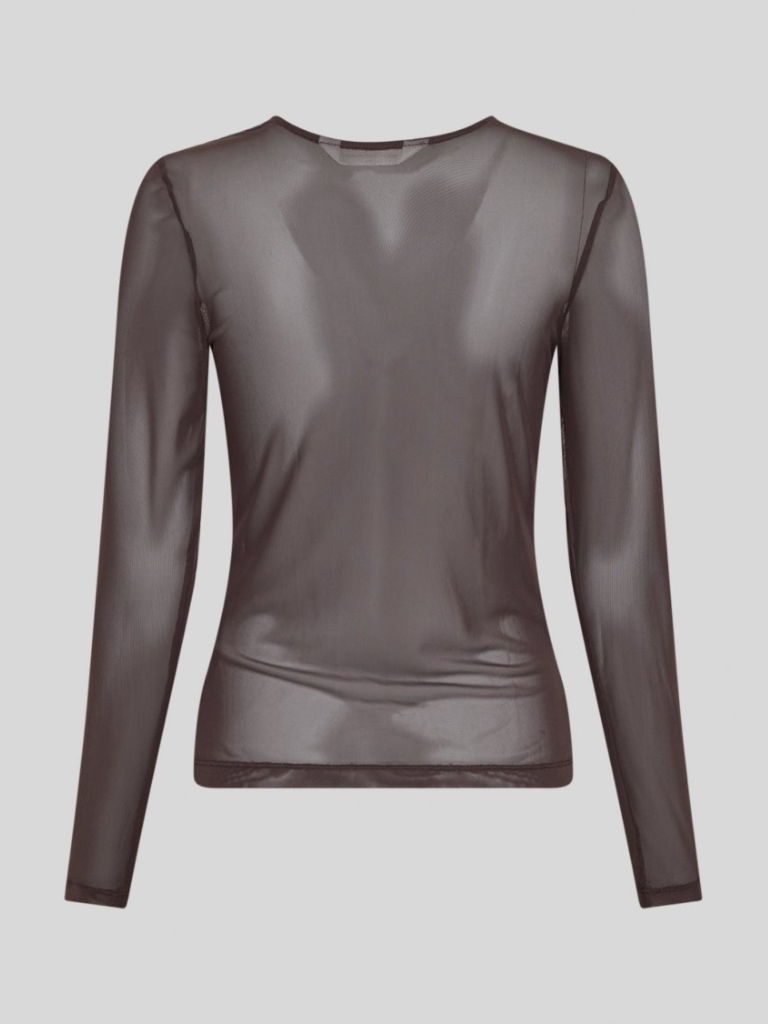 MSCH Janie Illenora Top