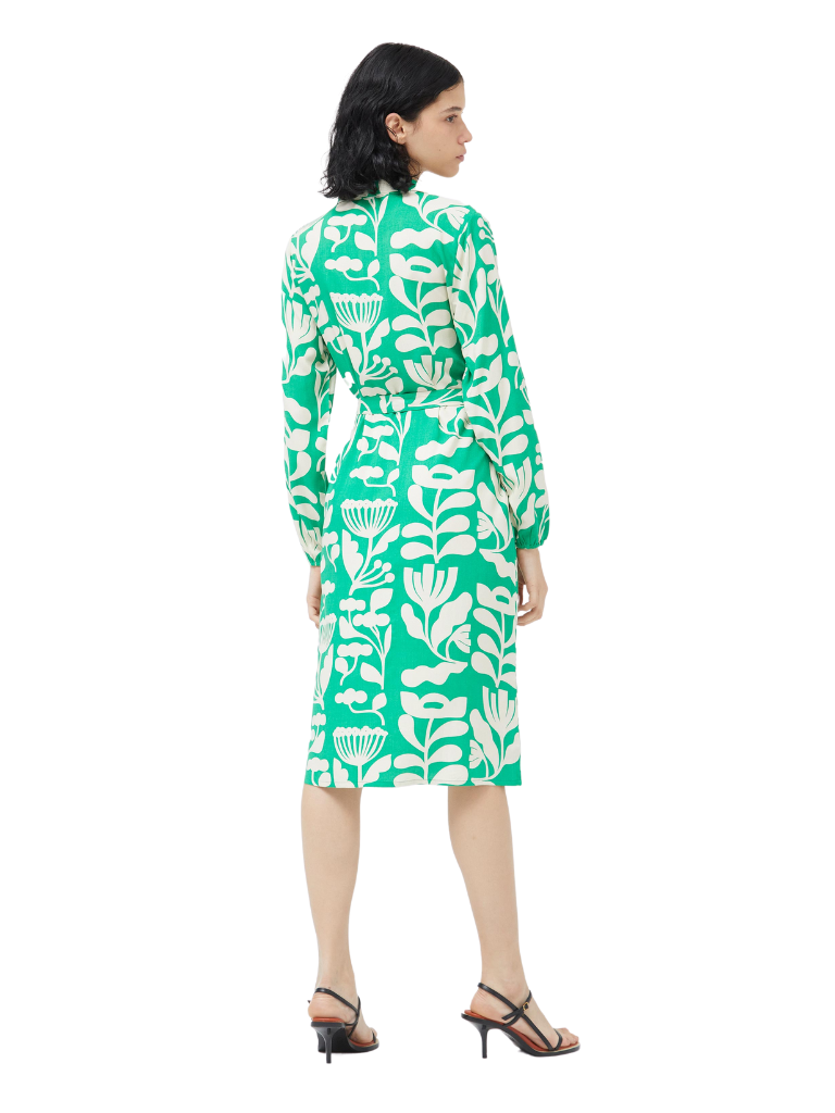 Kelly Dress