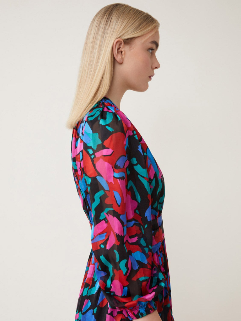 Robe Cara
