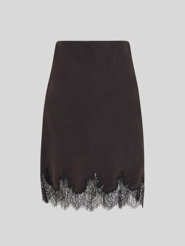 MSCH Victoria Skirt