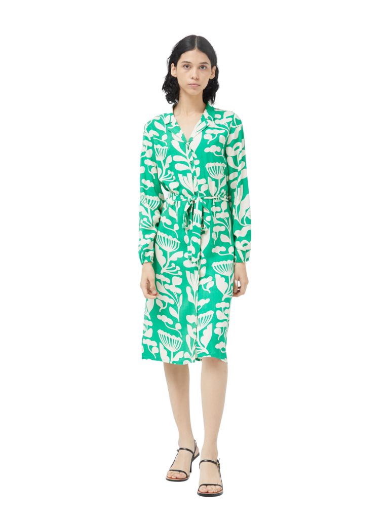 Kelly Dress