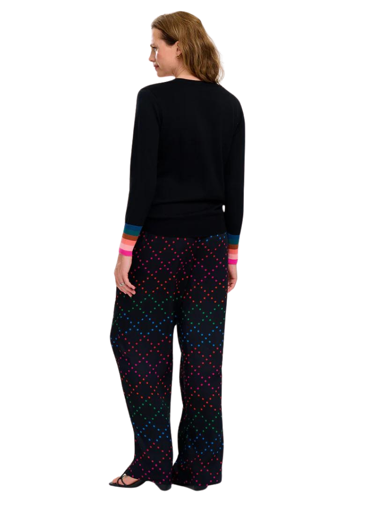 Larkin Trouser