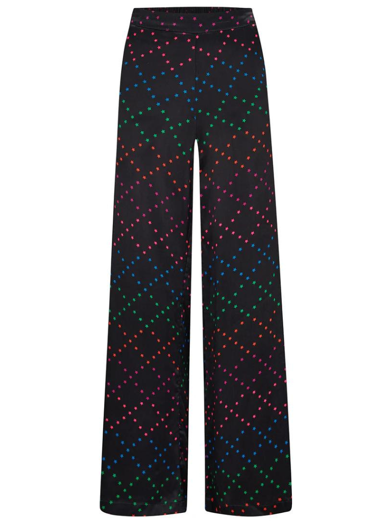 Larkin Trouser