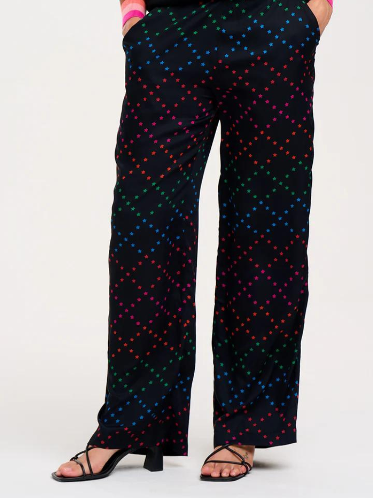 Larkin Trouser
