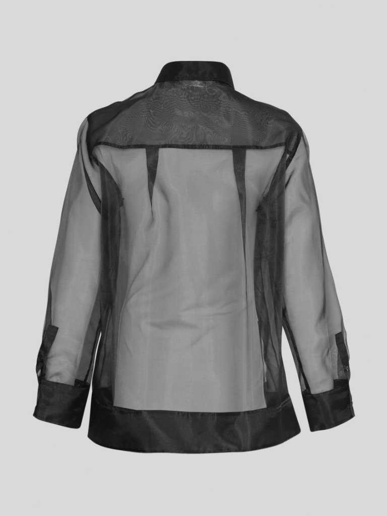 MSCH Lita Shirt