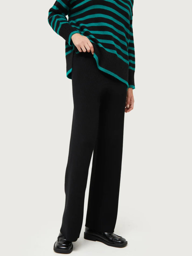 Raven Trouser