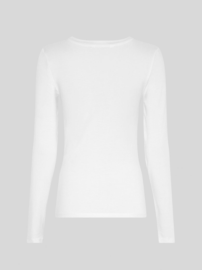 Betrina LS