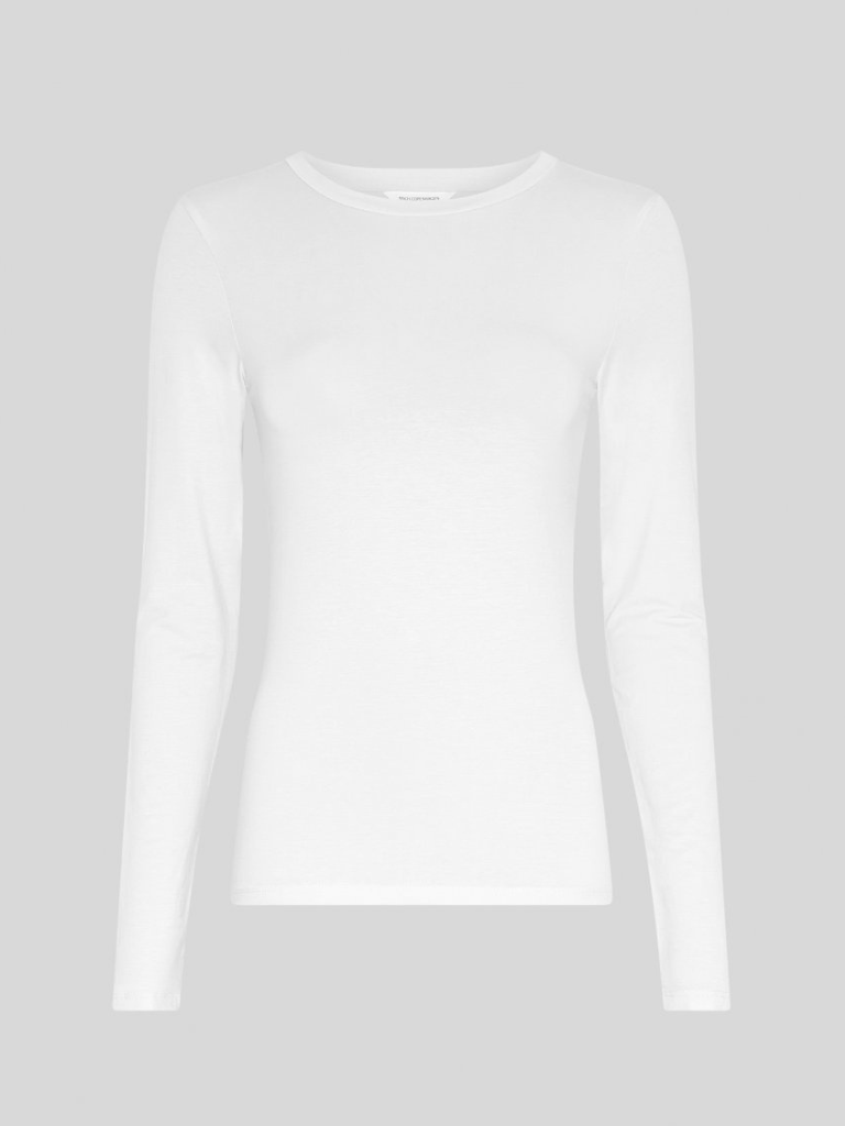 Betrina LS