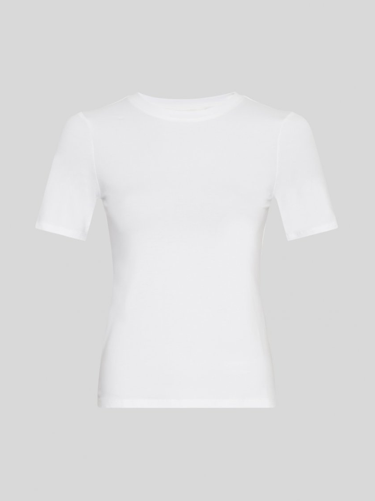 MSCH Betrina Tee