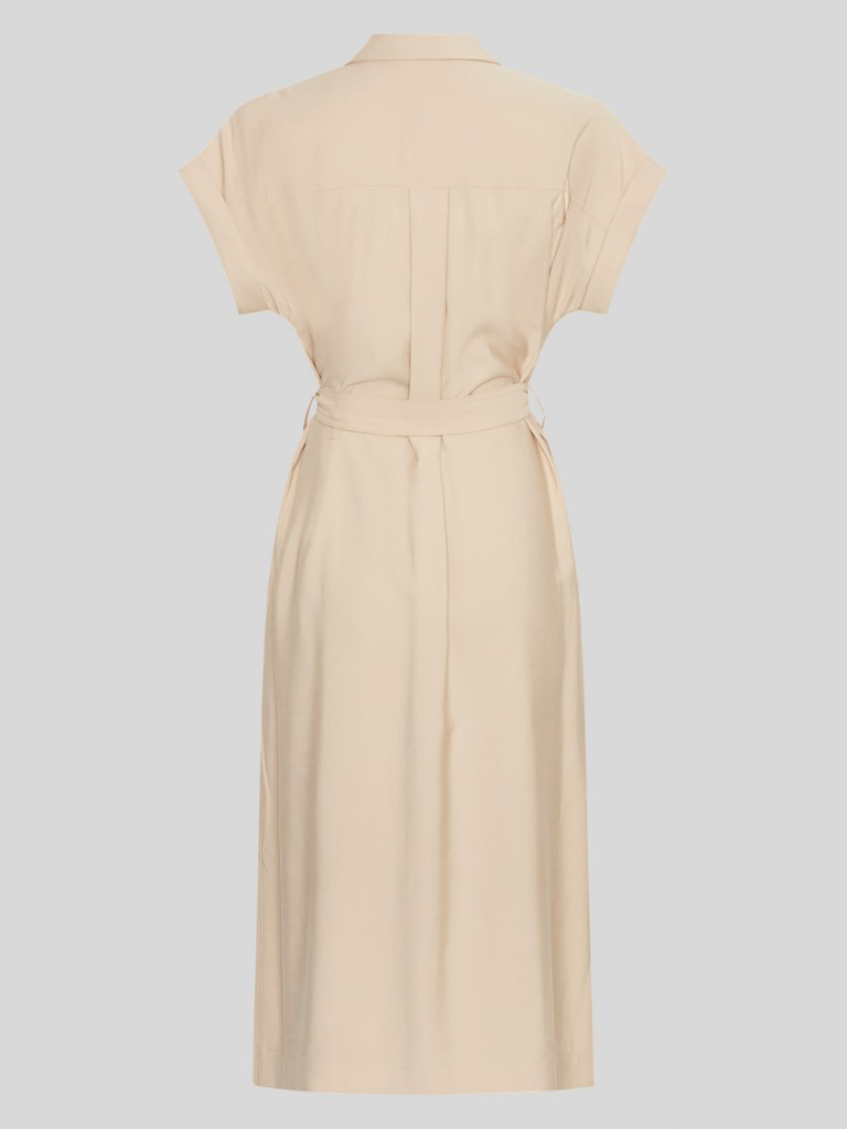 MSCH Imila Selia Dress