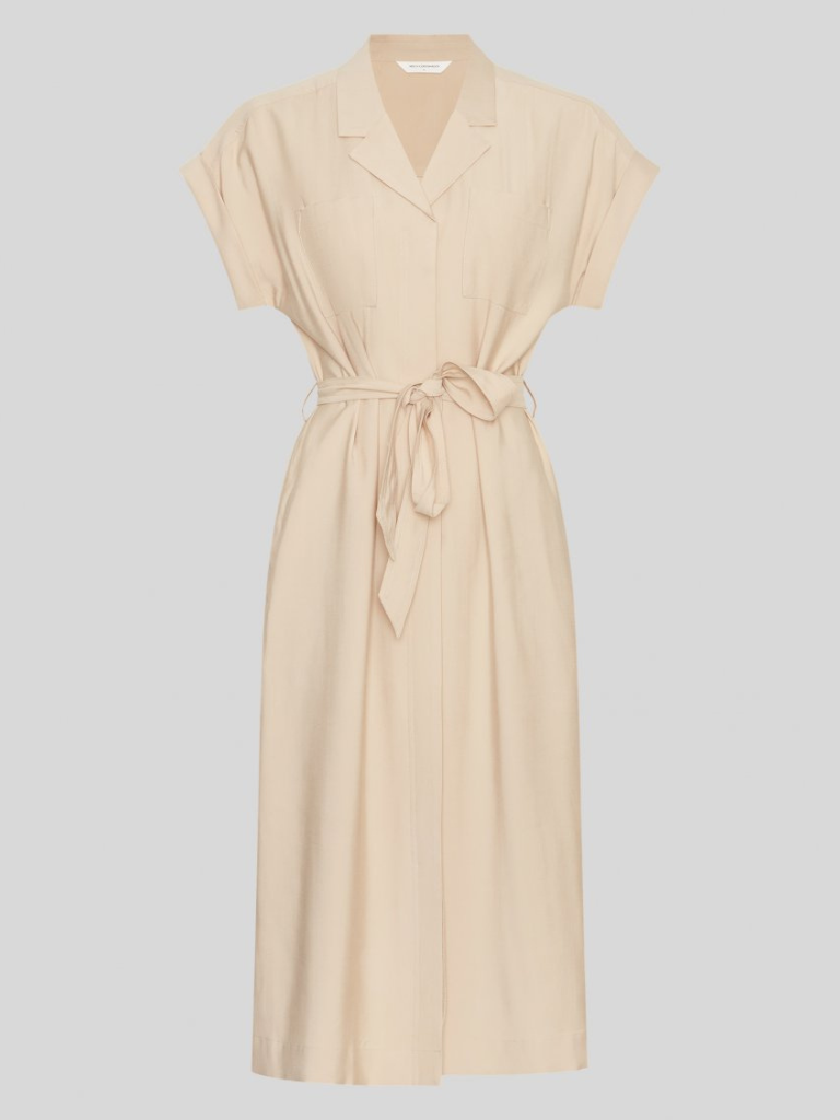MSCH Imila Selia Dress