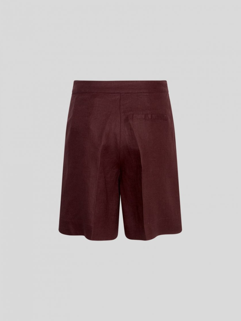 MSCH Naira Claritta Shorts