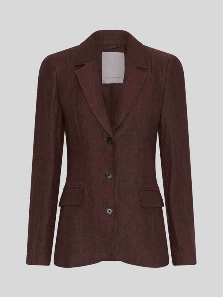 MSCH Naira Claritta Blazer