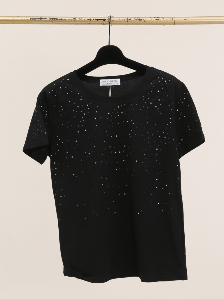 Rhonda Sparkle Tshirt