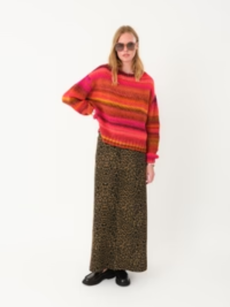 FairhavenLL Jumper