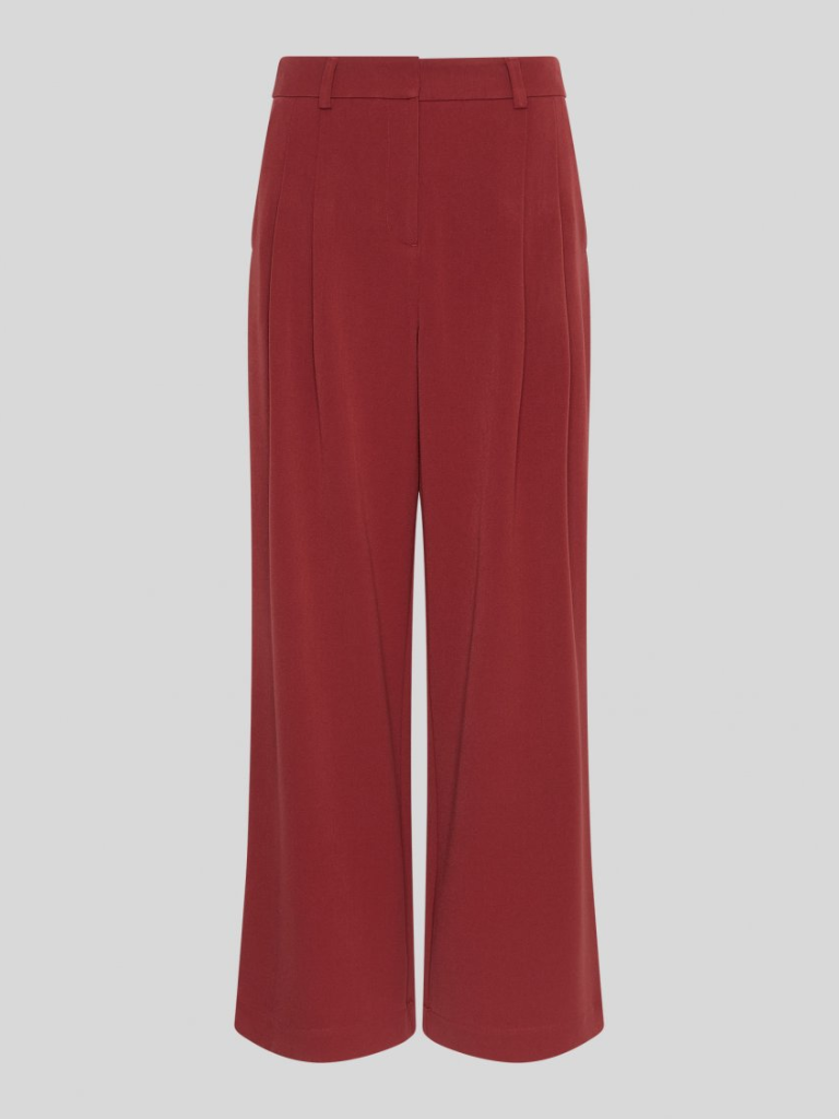 Henrika Pants