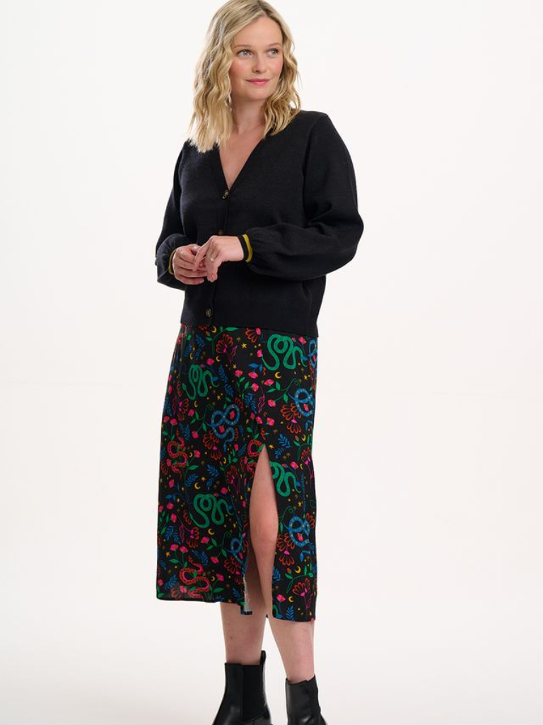 Rosalind Skirt