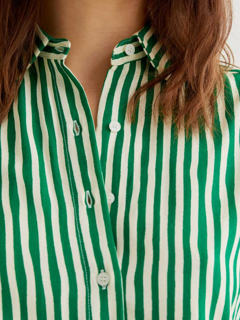 Alice Shirt