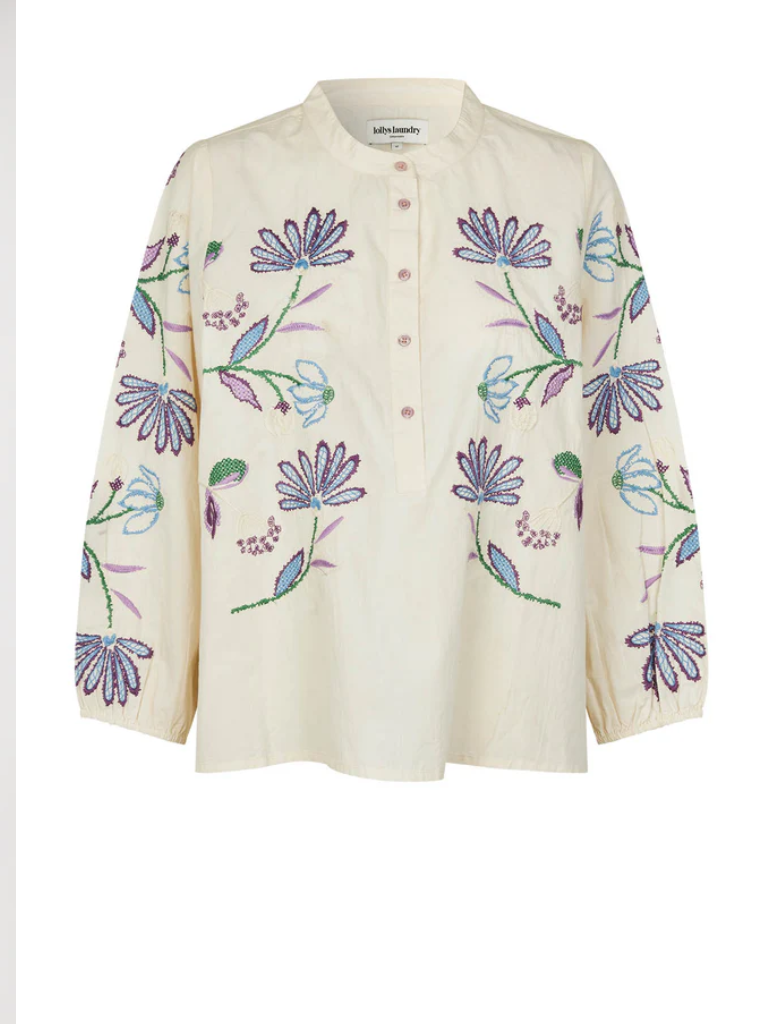 FaithLL Shirt