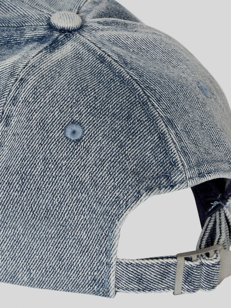 MSCH Buffy Cap