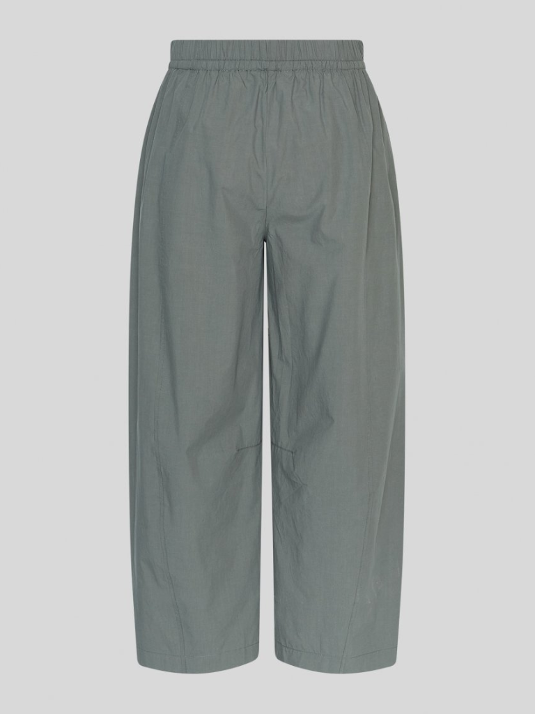 MSCH Selmina Ankle Pants