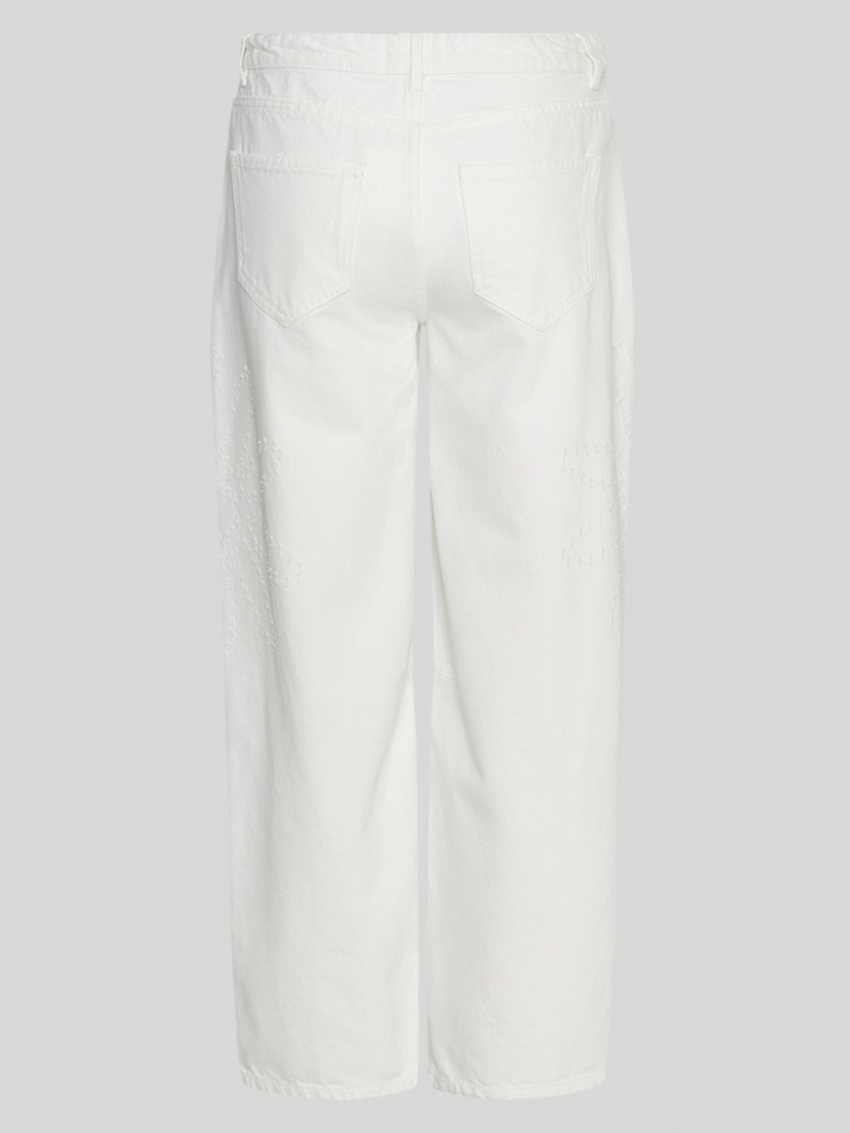 MSCH Dexter Pants
