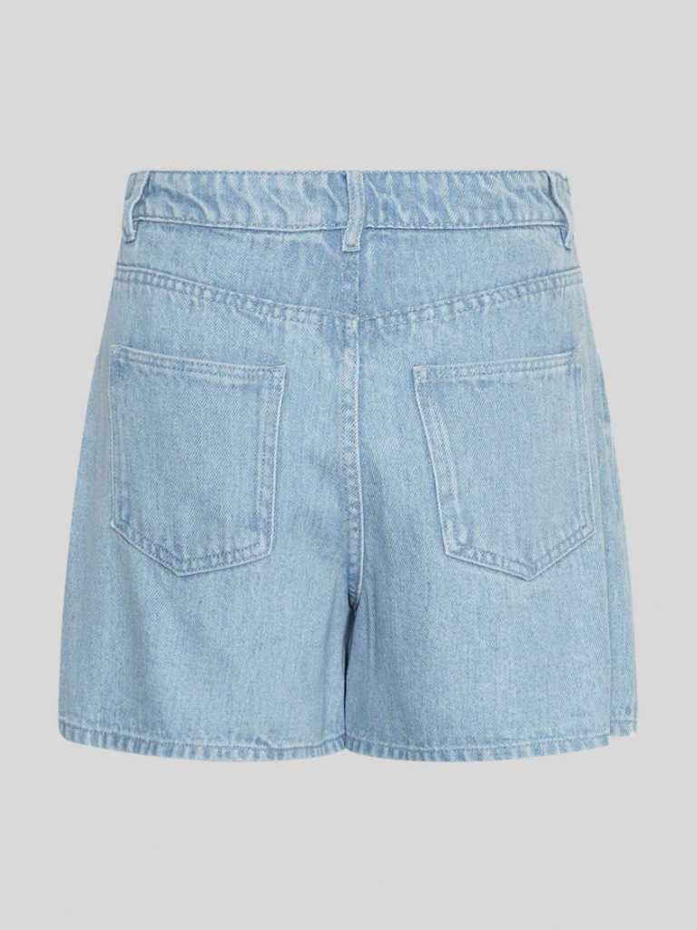 Msch Saphina HW Shorts