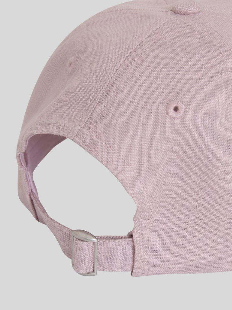 MSCH Bonna Sun Washed Cap